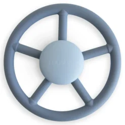 Silicone Suction Spinner Toys Sensory Toys