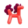 Silicone Teether - Unicorn Silicone Teethers