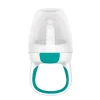Best Silicone Teething Feeder Self Feeders