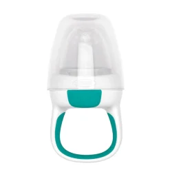 Best Silicone Teething Feeder Self Feeders