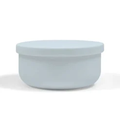 Outlet Silisnack Saver Food Prep & Storage