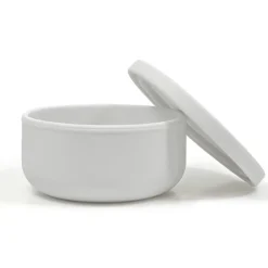 Outlet Silisnack Saver Food Prep & Storage