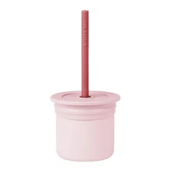 Online Sip + Snack Tableware