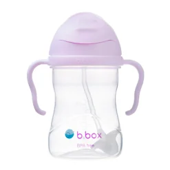 New Sippy Cup - 8oz Bottle Feeding