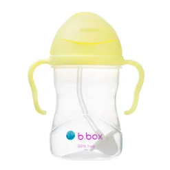 New Sippy Cup - 8oz Bottle Feeding