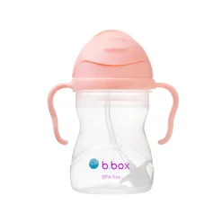 New Sippy Cup - 8oz Bottle Feeding