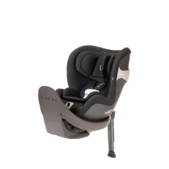 New Sirona S 360° SensorSafe Convertible Car Seat Convertible Car Seats|Rotating Car Seats