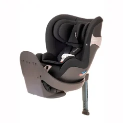 New Sirona S 360° SensorSafe Convertible Car Seat Convertible Car Seats|Rotating Car Seats