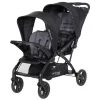 Outlet Sit N' Stand Double 2.0 Stroller Full Size Strollers