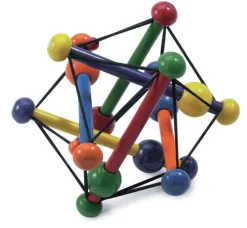 Discount Skwish Classic (Unboxed) Sensory Toys