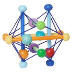 Discount Skwish Colour Burst (unboxed) Sensory Toys