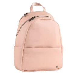 Clearance Skyline Backpacks Backpack Diaper Bags