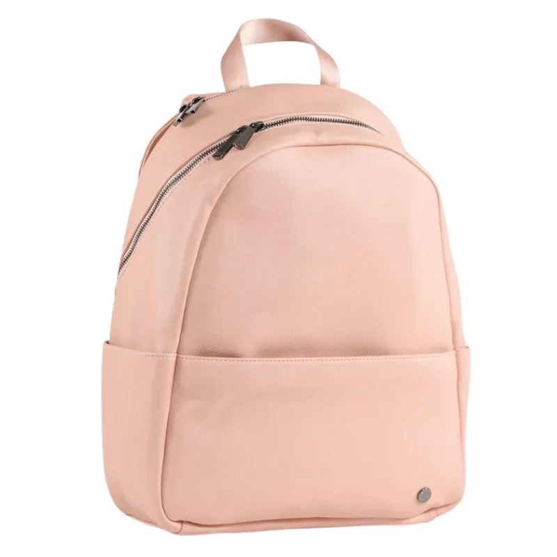 Clearance Skyline Backpacks Backpack Diaper Bags