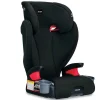 New Skyline Belt-Positioning Booster Seat Booster Car Seats