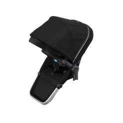 Best Sleek Sibling Seat Stroller Accessories