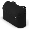Outlet Sleek Stroller Organizer-Black Stroller Accessories