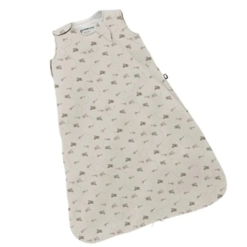 Clearance Sleep Bag Bamboo Duvet - 2.6 Tog Sleep Sacks|Sleep Bag