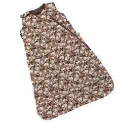 Clearance Sleep Bag Bamboo Duvet - 2.6 Tog Sleep Sacks|Sleep Bag