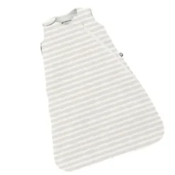 Clearance Sleep Bag Bamboo Duvet - 2.6 Tog Sleep Sacks|Sleep Bag