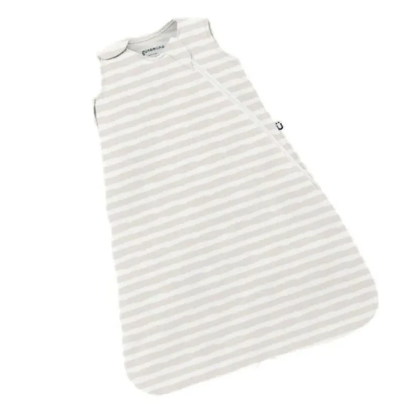 Clearance Sleep Bag Bamboo Duvet - 2.6 Tog Sleep Sacks|Sleep Bag