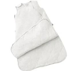 Clearance Sleep Bag Bamboo Duvet - 2.6 Tog Sleep Sacks|Sleep Bag