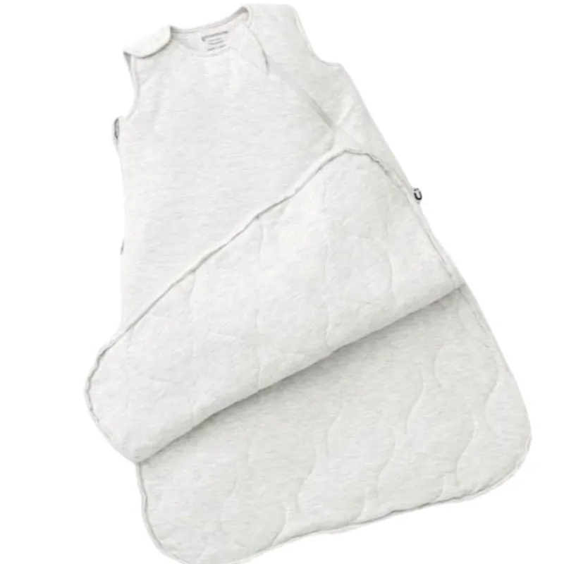 Clearance Sleep Bag Bamboo Duvet - 2.6 Tog Sleep Sacks|Sleep Bag