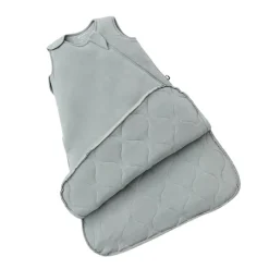 Clearance Sleep Bag Bamboo Duvet - 2.6 Tog Sleep Sacks|Sleep Bag