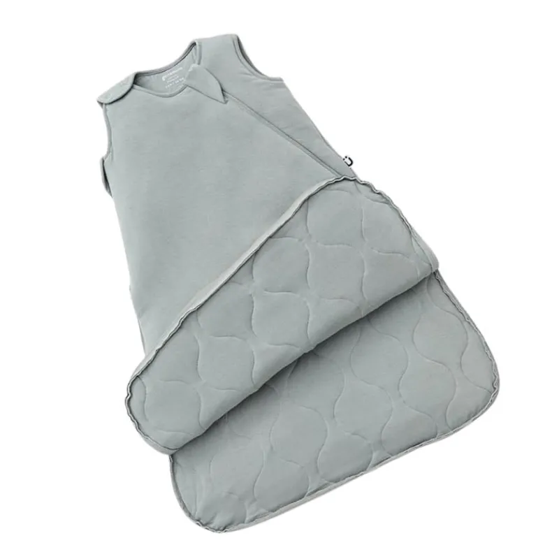 Clearance Sleep Bag Bamboo Duvet - 2.6 Tog Sleep Sacks|Sleep Bag