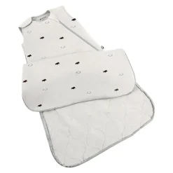 Clearance Sleep Bag Bamboo Duvet - 2.6 Tog Sleep Sacks|Sleep Bag