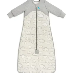 Sale Sleep Bag Long Sleeve - 2.5 TOG Sleep Sacks|Sleep Bag