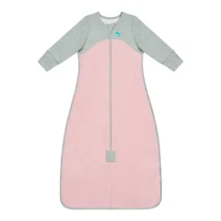 Hot Sleep Bag Long Sleeve - 1.0 TOG Sleep Sacks|Sleep Bag