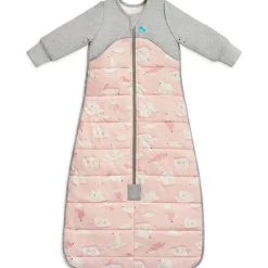 Best Sleep Bag Long Sleeve - 3.5 TOG Sleep Sacks|Sleep Bag