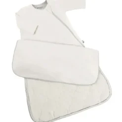 Best Sleep Bag Long Sleeve Premium Duvet - 2.6 TOG Sleep Sacks|Sleep Bag