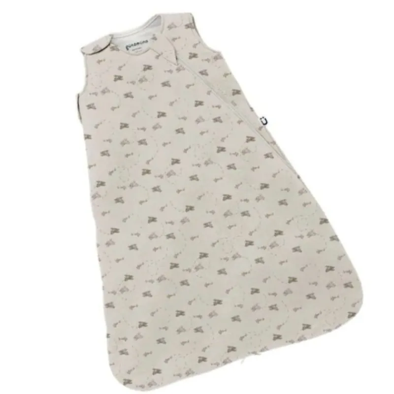 Best Sleep Bag Premium Duvet - 1 TOG Sleep Sacks|Sleep Bag