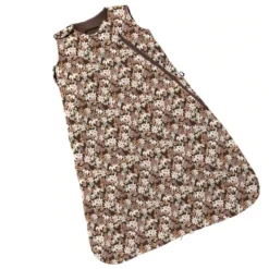 Best Sleep Bag Premium Duvet - 1 TOG Sleep Sacks|Sleep Bag