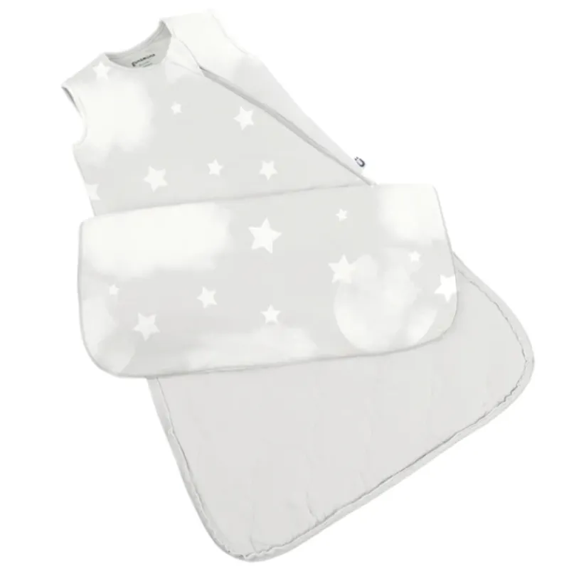 Best Sleep Bag Premium Duvet - 1 TOG Sleep Sacks|Sleep Bag