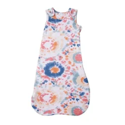 Outlet Sleep Blanket - 1 TOG Sleep Sacks|Sleep Bag