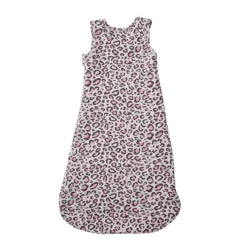 Outlet Sleep Blanket - 1 TOG Sleep Sacks|Sleep Bag