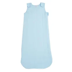 Outlet Sleep Blanket - 1 TOG Sleep Sacks|Sleep Bag