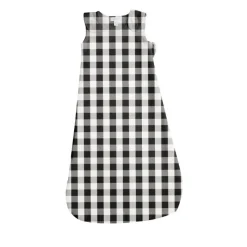 Outlet Sleep Blanket - 1 TOG Sleep Sacks|Sleep Bag