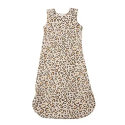 Outlet Sleep Blanket - 1 TOG Sleep Sacks|Sleep Bag