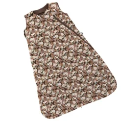 Hot Sleep Sac Duvet - 0.5 TOG Sleep Sacks|Sleep Bag