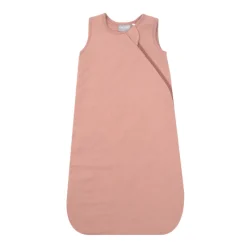 Outlet Sleep Sack - 1.5 TOG Sleep Sacks|Sleep Bag