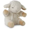 Discount Sleep Sheep On The Go Sound Machine Sound Machines