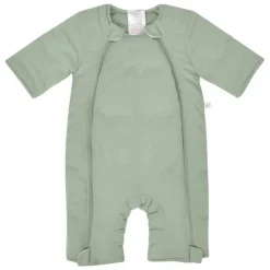 New Sleep Suit Sleep Sacks