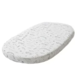 Sale Sleepi Bed Fitted Sheet V3 Bedding