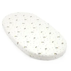 Sale Sleepi Bed Fitted Sheet V3 Bedding