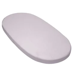 Sale Sleepi Bed Fitted Sheet V3 Bedding