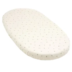 Sale Sleepi Bed Fitted Sheet V3 Bedding