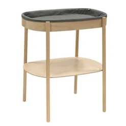 Outlet Sleepi Changing Table Dressers|Change Tables